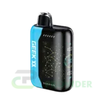 GEEK XX GEN 2 40.000 CALADAS - Imagen 3