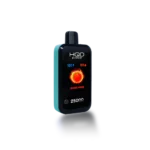 HQD 25.000 Puffs - Imagen 5