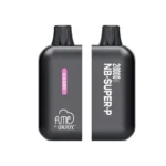 NB-SUPER-P 20.000 Puffs - Imagen 2