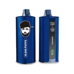 FUME Nicky Jam 10.000 Puffs - Imagen 6