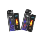 North Handshake 15.000 CALADAS - Imagen 2