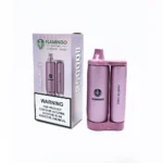 Flamingo 25.000 Caladas - Imagen 2