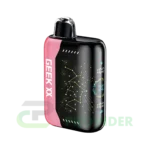 GEEK XX GEN 2 40.000 CALADAS - Imagen 4