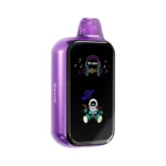 VAPER RAMA 16000 Caladas - Imagen 2