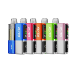 FLYTO KIT 30.000 CALADAS