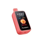 HQD 25.000 Puffs - Imagen 6