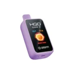 HQD 25.000 Puffs - Imagen 9