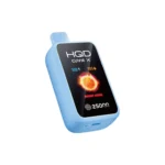 HQD 25.000 Puffs - Imagen 7