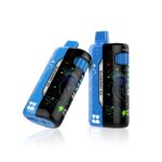 VOOM Meteor 70.000 Puffs