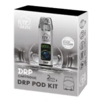 Vaper FUME DRP - POD KIT - Imagen 2