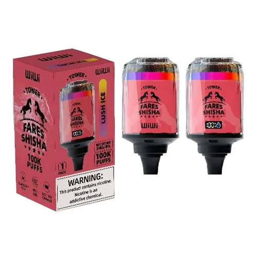 wiwi-fares-shisha-100k-lush_ice-disposable-hookah_1024x1024@2x WiWi Fares Shisha 100.000 Caladas - Imagen 1