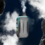 Rifbar Turbo-X 25.000 CALADAS