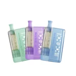 Chillax PSYLO 35.000 CALADAS - Imagen 2