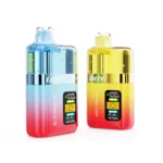 IJOY XP 50.000 CALADAS - Imagen 2