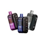 X-Posed 35.000 CALADAS