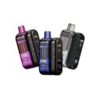 X-Posed 35.000 CALADAS