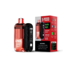 X-Posed 35.000 CALADAS - Imagen 2