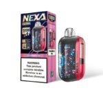 NEXA Ultra 50.000 CALADAS - Imagen 2
