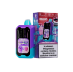 Rifbar Mixpro 40.000 CALADAS - Imagen 3