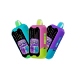 Rifbar Mixpro 40.000 CALADAS