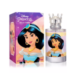 Disney Princess Jasmine Kids - 100ml (3.4 FL.OZ) Eau de Toilette