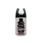 Spray Victoria Flower by Maison Alhambra - 250ml (9 FL.OZ) Body Spray