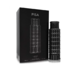 Pisa Men by Lattafa Pride - 100ml (3.4 FL.OZ) Eau de Parfum