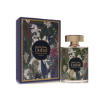 AL HARAMAIN PALM DUBAI UNISEX 3.4 OZ EXTRAIT DE PARFUM