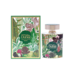 Perfume Al Haramain Green Dubai – Extrait de Parfum 100 ml