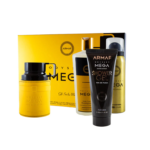 Set Odyssey Mega 3.4 - 4 PCS