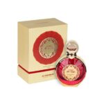 AL HARAMAIN BOM CHERIE UNISEX EXTRAIT DE PERFUM 3.4OZ