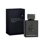 Club de Nuit Intense Man - 105ml (3.6 FL.OZ) Perfume para Hombre