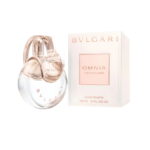 Bvlgari Omnia Crystalline Eau de Toilette para Mujer – 100 ml