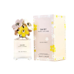 Daisy Eau So Fresh 4.2 oz Marc Jacobs