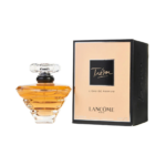 Lancôme Trésor Eau de Parfum para Mujer – 3.4 oz (100 ml)
