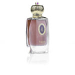 Al Asrar Topaz - Gemstones Collection | 100ml (3.4 FL.OZ) Eau de Parfum