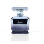 Al Asrar Iiesar - Nature Collection | 100ml (3.4 FL.OZ) Eau de Parfum