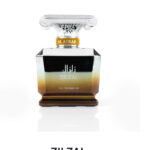 Al Asrar Zilzal - Nature Collection | 100ml (3.4 FL.OZ) Eau de Parfum