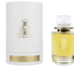 Al Asrar Gold - Signature Collection | 100ml (3.4 FL.OZ) Eau de Parfum