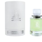 Al Asrar Downtown Mystery - Signature Collection | 100ml (3.4 FL.OZ) Eau de Parfum