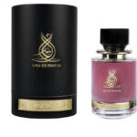 Al Asrar Midnight Thrill - Signature Collection | 100ml (3.4 FL.OZ) Eau de Parfum