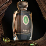 Al Asrar Garnet - Gemstones Collection | 100ml (3.4 FL.OZ) Eau de Parfum