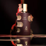 Al Asrar Ghayra - Feeling Collection | 100ml (3.4 FL.OZ) Eau de Parfum