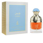 Al Asrar Cádiz - Andalucía Collection | 100ml (3.4 FL.OZ) Eau de Parfum