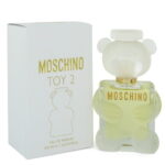 Moschino Toy 2 Eau de Parfum – Mujer 100 ml