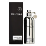 Montale Ch Greedy 3.4 OZ