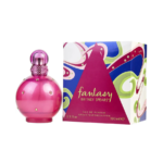 Fantasy Britney Spears 100 ml