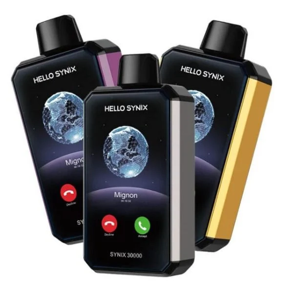 hello_synix_30000_puffs_smart_phone_disposable_-_main_1.webp HALO - Hello Synik 30.000 Caladas - Imagen 1