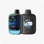 DOJO iMate X 40.000 CALADAS - Imagen 2