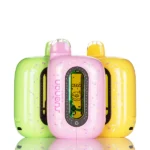 Suonon Donete 50.000 Caladas